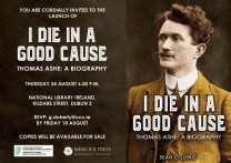 I_Die_In_A_Good_Cause_Book_Relaunch